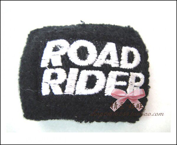 Protection sport - Ref 585118 Image 3