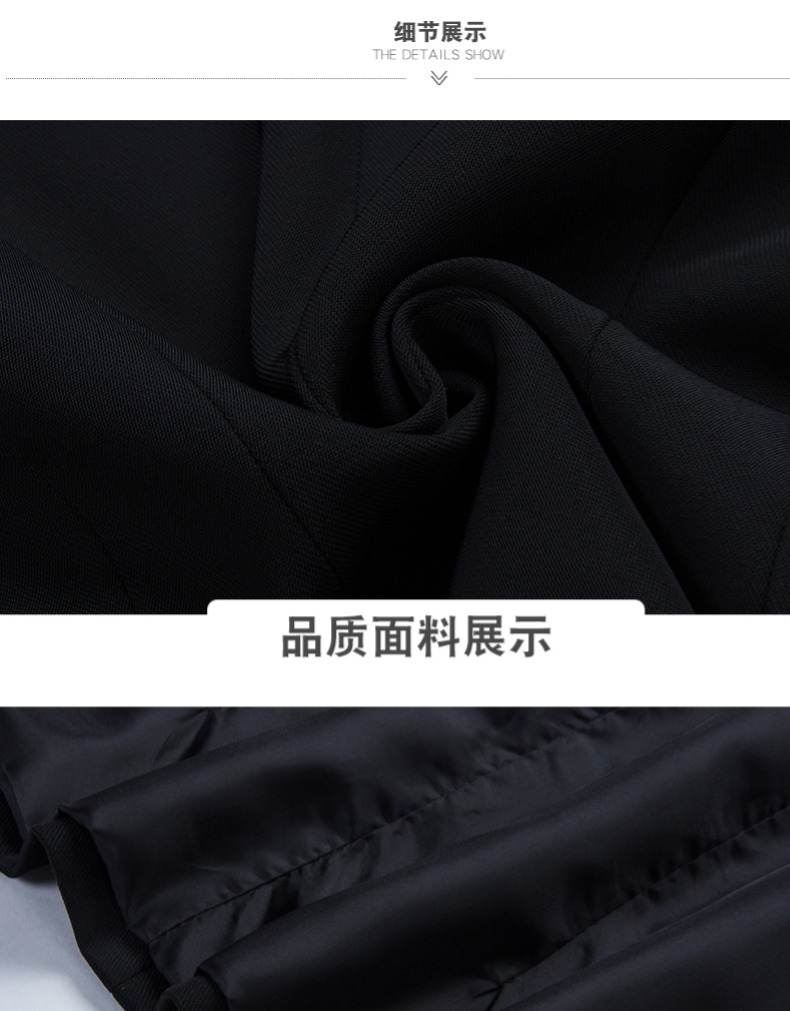 Tailleur femme - Ref 3241820 Image 29