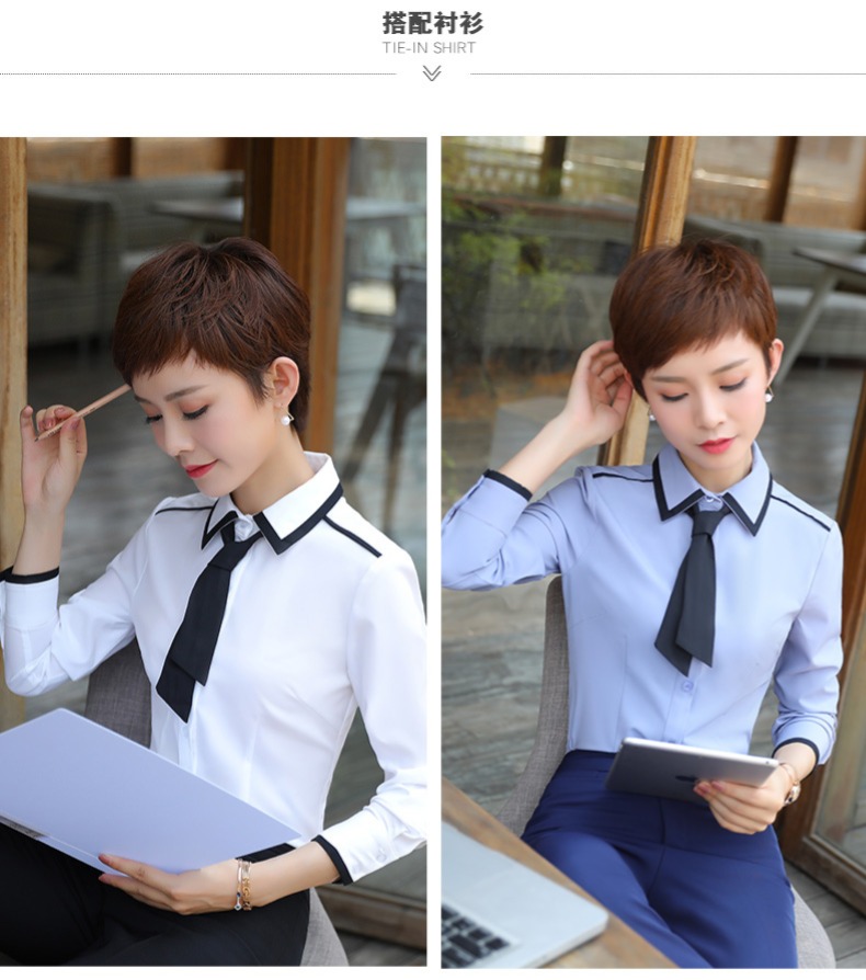 Tailleur femme - Ref 3241820 Image 19