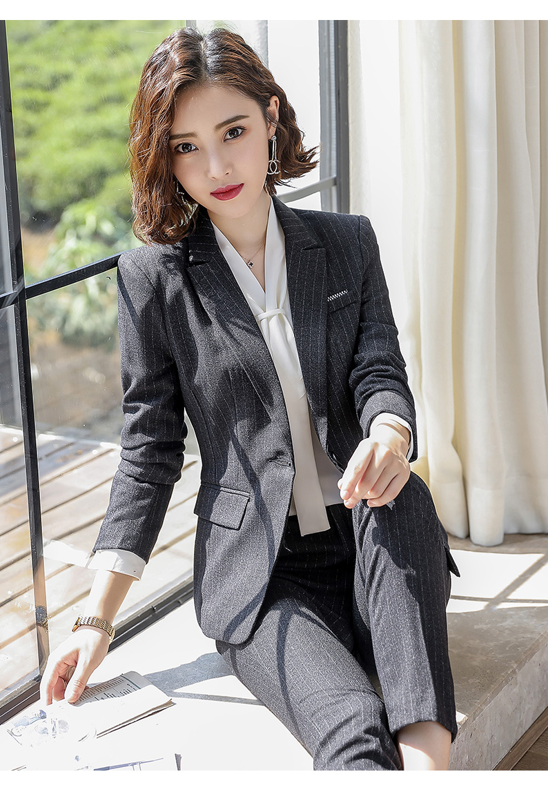 Tailleur femme - Ref 3241585 Image 20