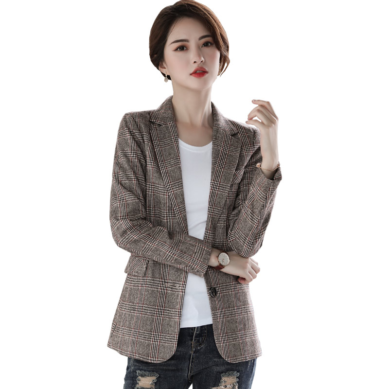 Veste pour femme en Polyester - Ref 3220748 Image 5