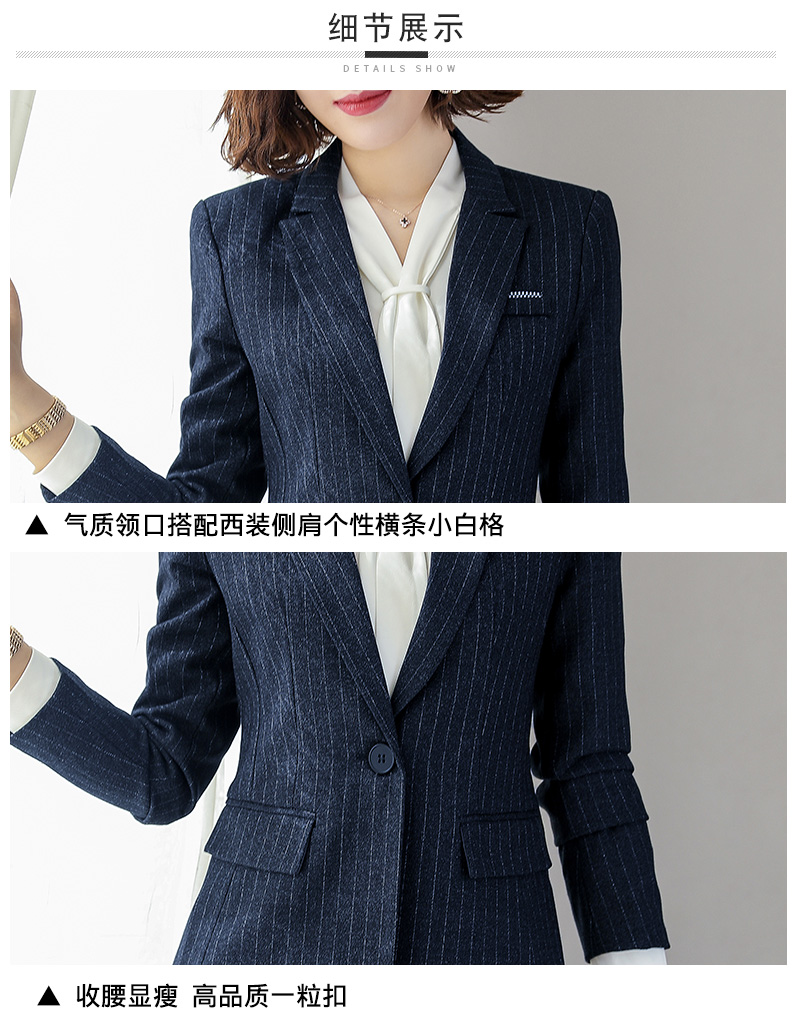 Tailleur femme - Ref 3241585 Image 27