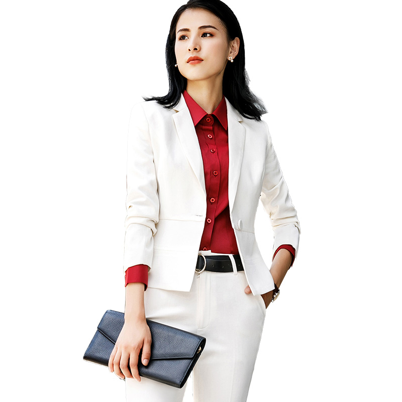 Tailleur femme - Ref 3241810 Image 5