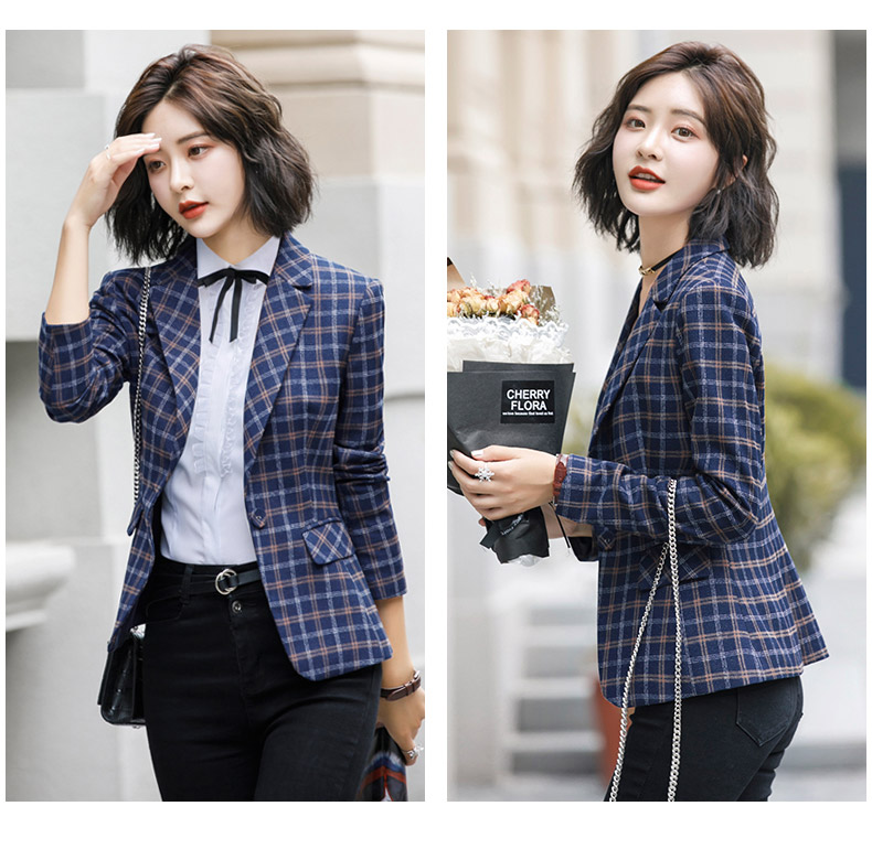 Veste pour femme en Polyester - Ref 3217872 Image 26