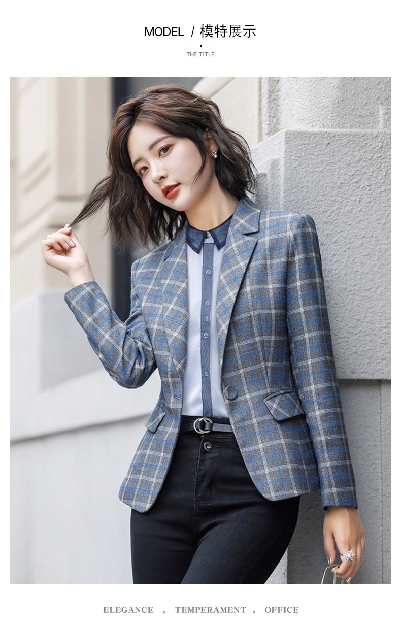 Veste pour femme en Polyester - Ref 3217872 Image 20