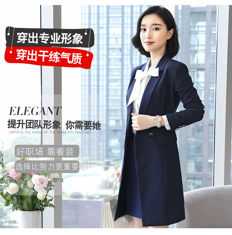 Veste pour femme en Polyester - Ref 3219908 Image 8