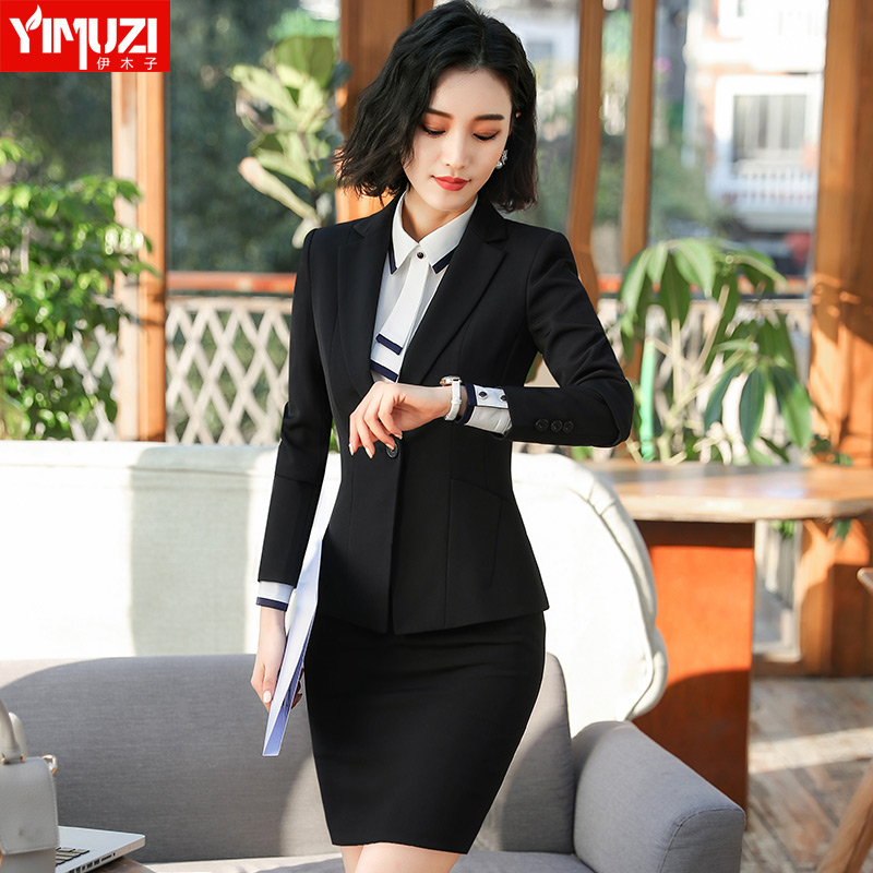 Tailleur femme - Ref 3242103 Image 4