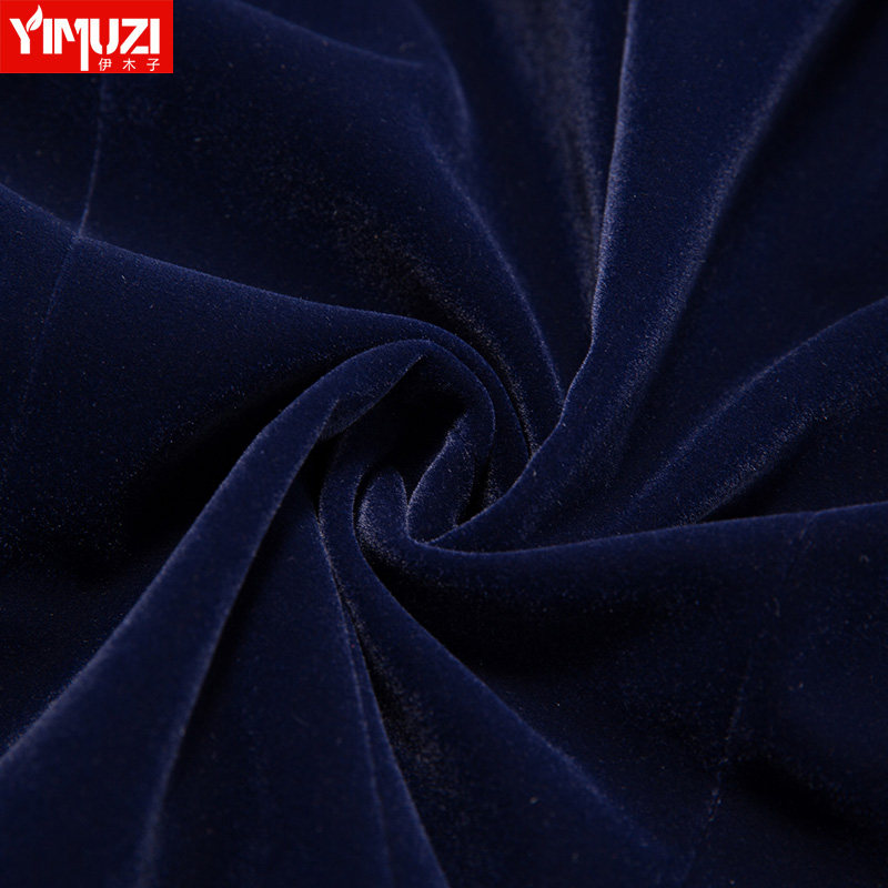 Veste pour femme en Nylon - Ref 3219911 Image 4