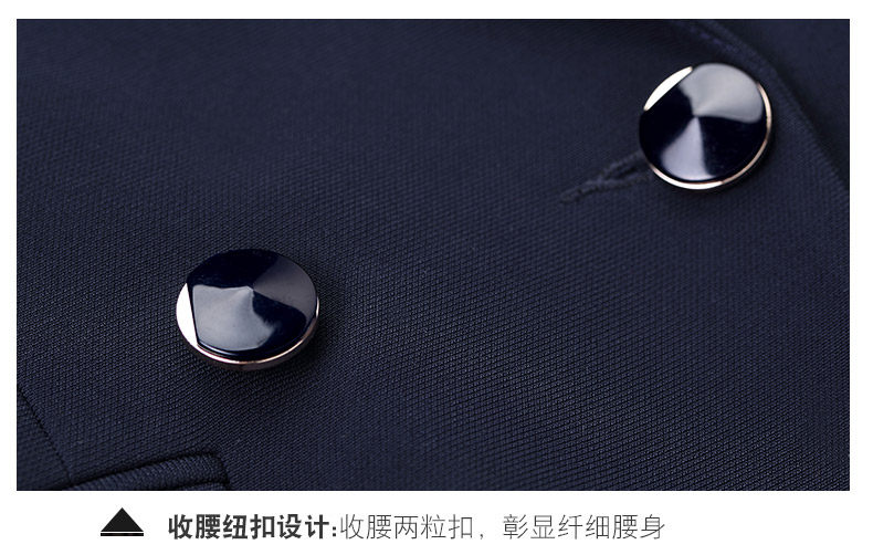 Veste pour femme en Polyester - Ref 3219908 Image 26