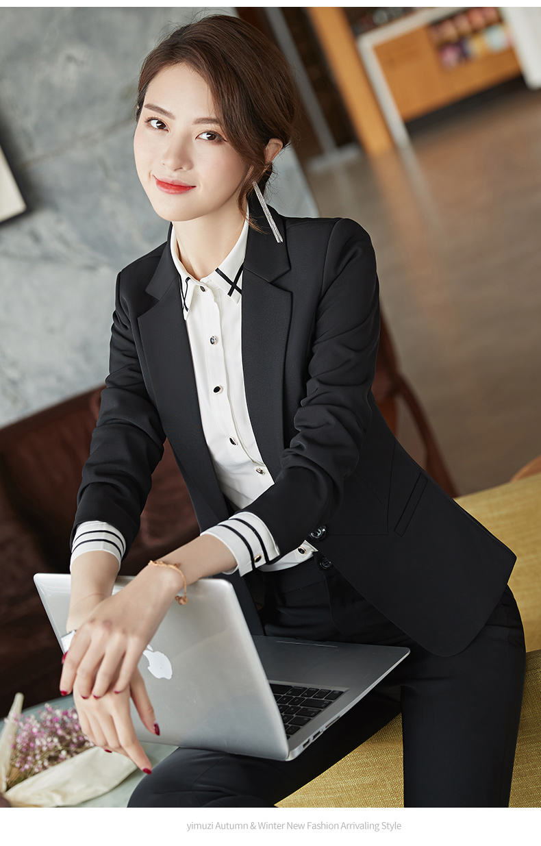 Tailleur femme - Ref 3244848 Image 18