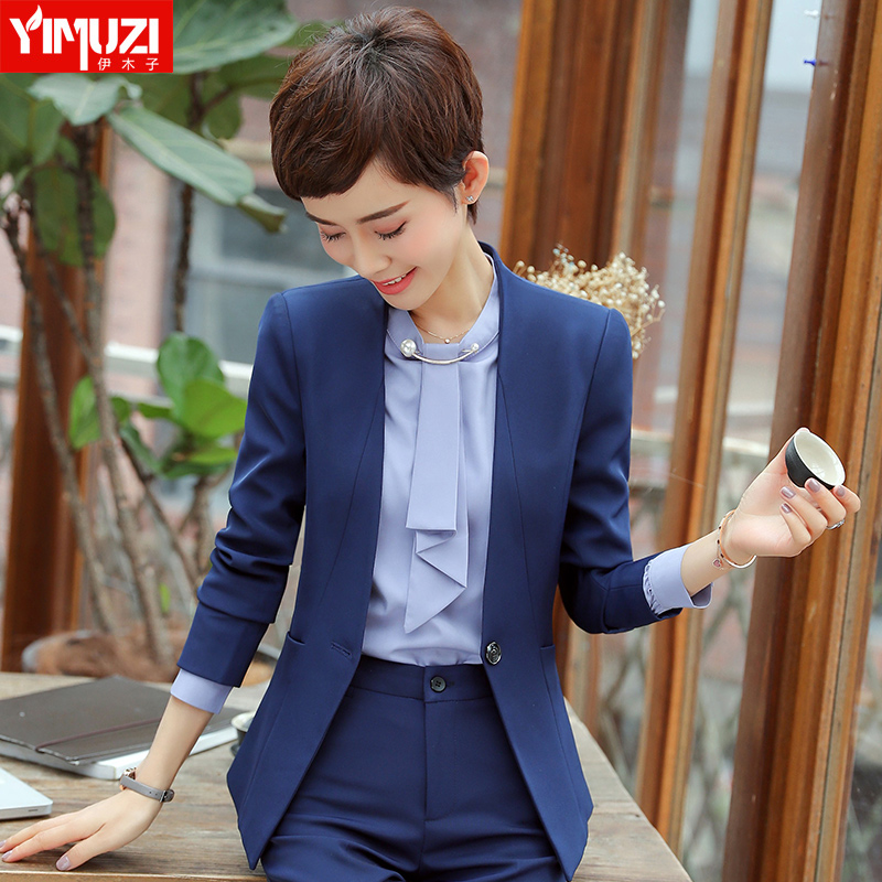 Veste pour femme en Polyester - Ref 3218536 Image 4