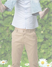 Connecteur pour téléphone portable - Ref 322207 Image 100