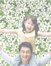 Connecteur pour téléphone portable - Ref 322207 Image 93