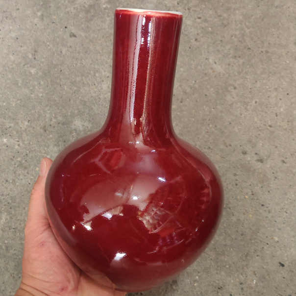 大清康熙年制花瓶- Top 100件大清康熙年制花瓶- 2025年12月更新- Taobao