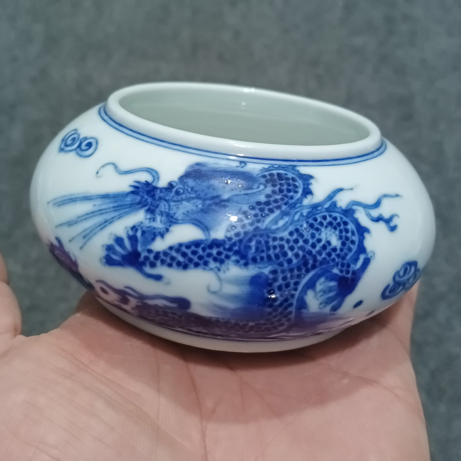 康熙笔洗- Top 100件康熙笔洗- 2026年6月更新- 淘宝Taobao｜天猫Tmall