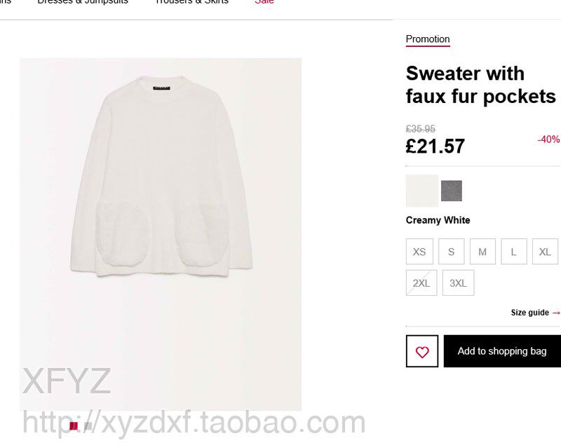 N 257 Sweet S Family vigorously line pipe networks for girls girls girls sweater knitted shirts