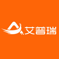 艾普瑞电器公厂店的LOGO