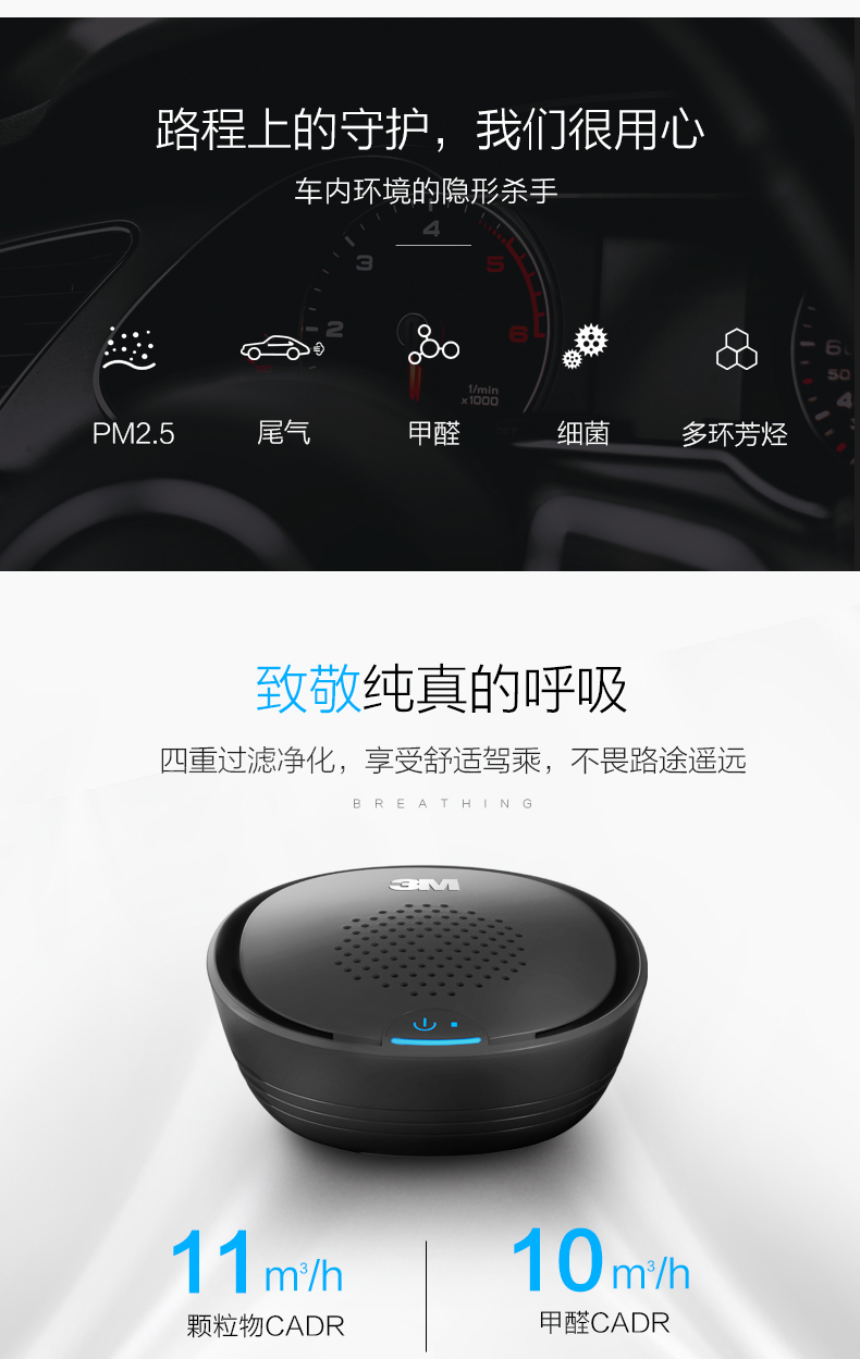 灵巧版_02.jpg