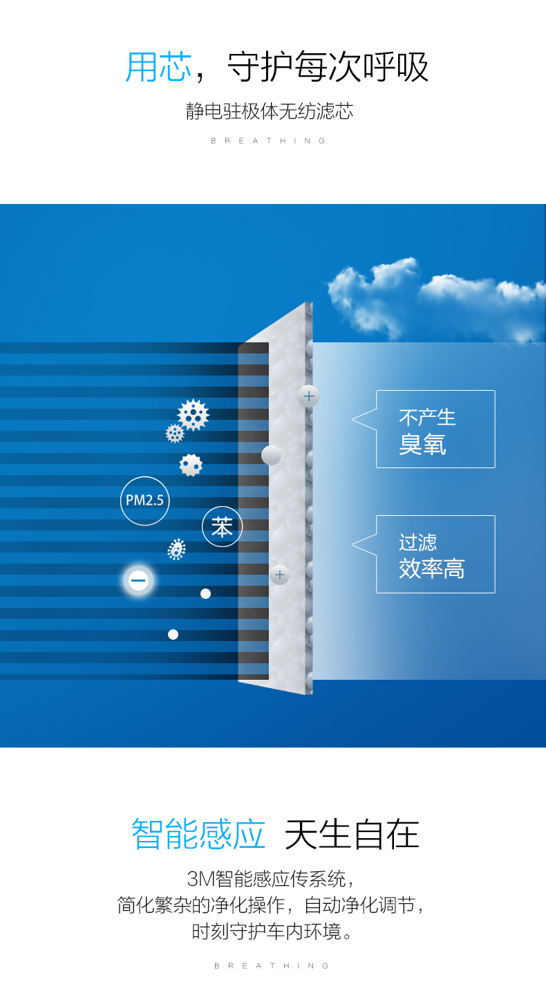 灵巧版_05.jpg