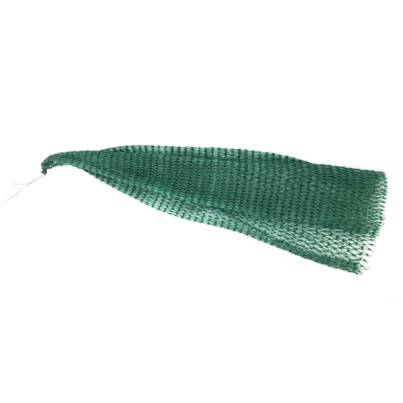 Fish Fish Fishing Fixtures Accessories Small eye plagiaring net pockets punching net copying net pockets