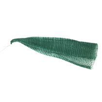 Glue wire mesh pocket 0 75cm mesh fishing gear accessories Small eye Transcript mesh for fish protection Large things Transcript for washing vegetable nets