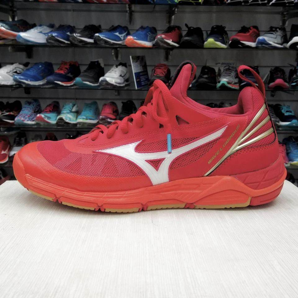 mizuno taiwan volleyball