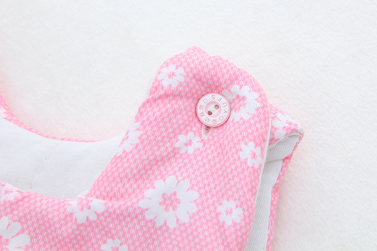 Manteau pour enfant - Ref 2163734 Image 38