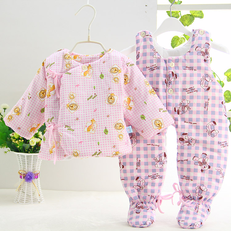Manteau pour enfant - Ref 2163734 Image 20