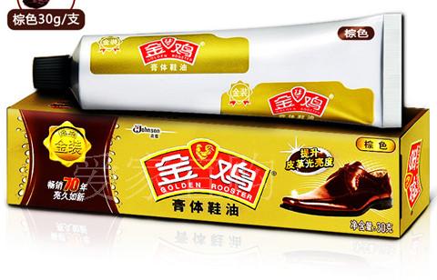 Giày gà vàng dầu không màu đen nâu da chăm sóc da dán kính giày giày dầu giày giày đặt - Phụ kiện chăm sóc mắt cách sử dụng nước rửa kính mắt