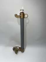 NCX-12 100A200A outdoor high voltage drop fuse fuse tube ABB same new product Lingke stick insurance