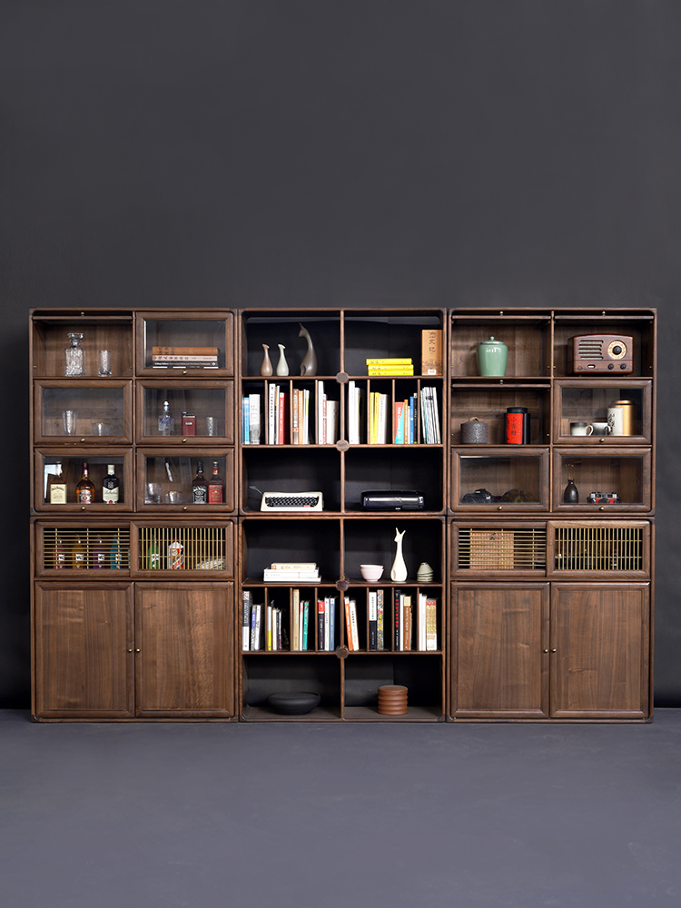 日式家具