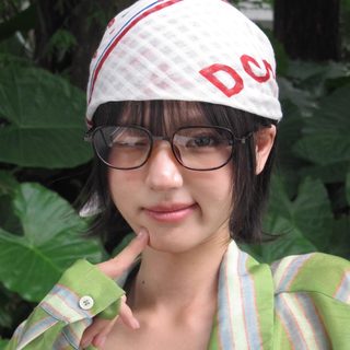 404的店复古长方形Y2K眼镜配度数斯文显脸小镜框玳瑁日系近视框女