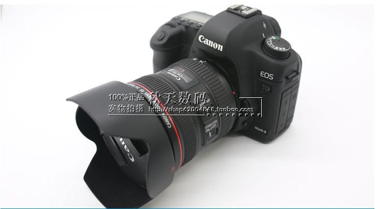 Canon 5D chuyên nghiệp SLR second-hand full-frame set kỹ thuật số HD travel bất khả chiến bại thỏ 5D2 6D 6d2 5d3