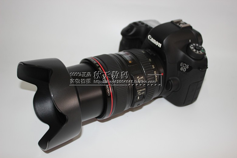 Canon 5D chuyên nghiệp SLR second-hand full-frame set kỹ thuật số HD travel bất khả chiến bại thỏ 5D2 6D 6d2 5d3