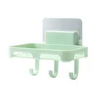 Зеленая 2 установка