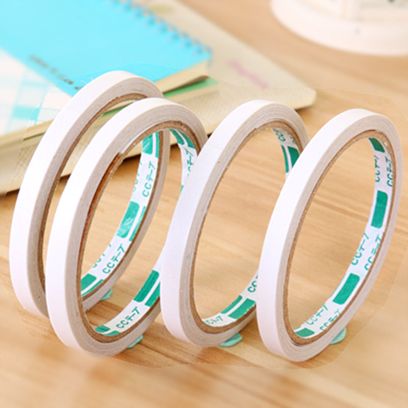 Buy Strong thin doublesided tape super sticky doublesided adhesive