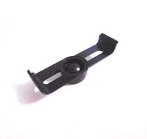 Suitable for garmin Jiaming special back clip bracket card holder 1455 1490 1450 1495T GPS