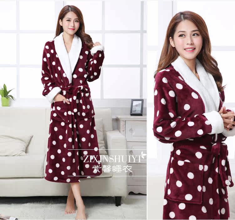 Peignoir jeunesse GEGEMY - Ref 594908 Image 18