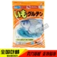 Huangmiao 250g (Tianjin Edition) 7000