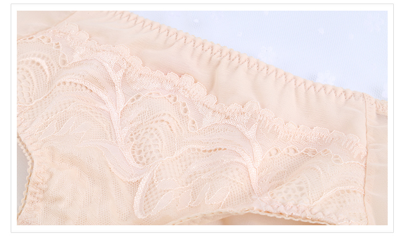 Slip DD1603 en autre - Ref 642496 Image 17