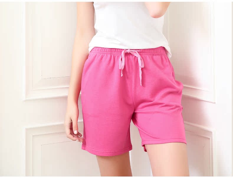 Pantalon pyjama jeunesse HBX1606 - Ref 717691 Image 13