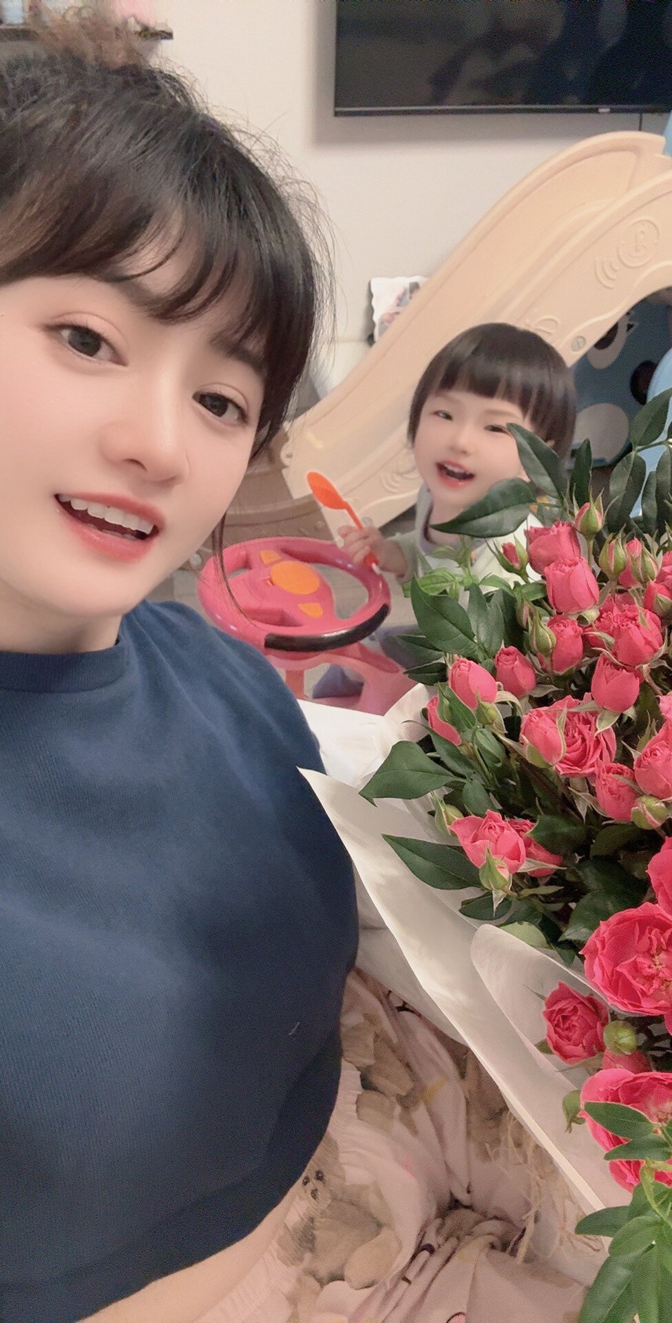 陈大美妞的小店