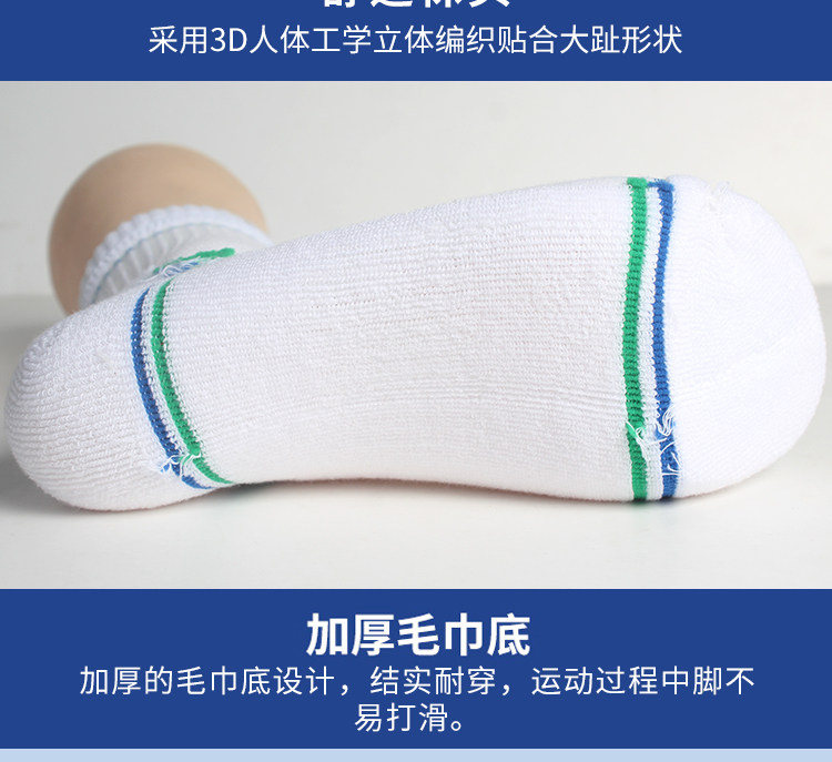 O1CN017hu5TC1K6GImDpxxZ_!!436581114.jpg