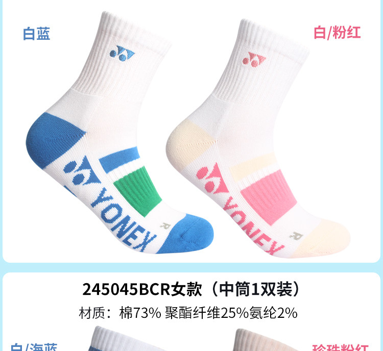 O1CN01ke6hka1K6GIlgSCE6_!!436581114.jpg
