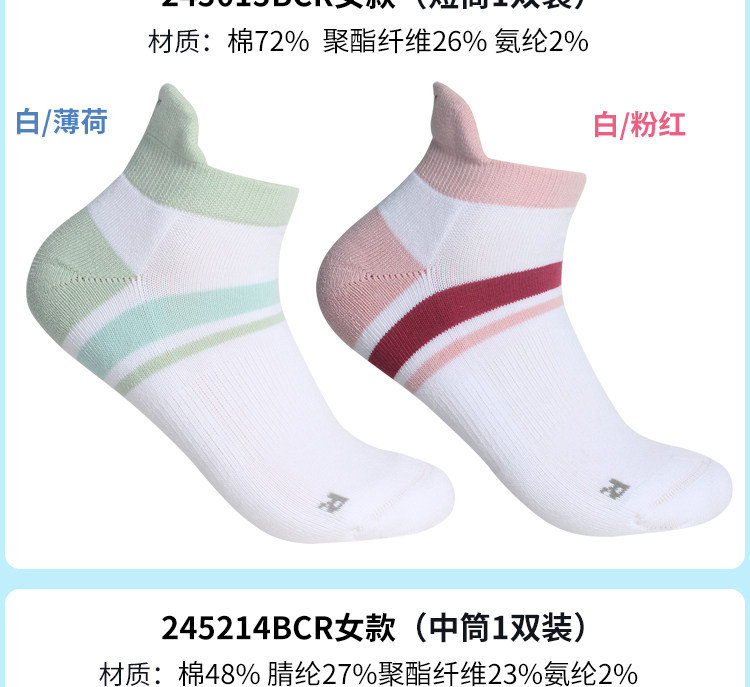 O1CN01xBjgY11K6GIlasOSE_!!436581114.jpg