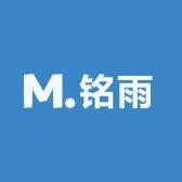 铭雨趣味服饰工厂店