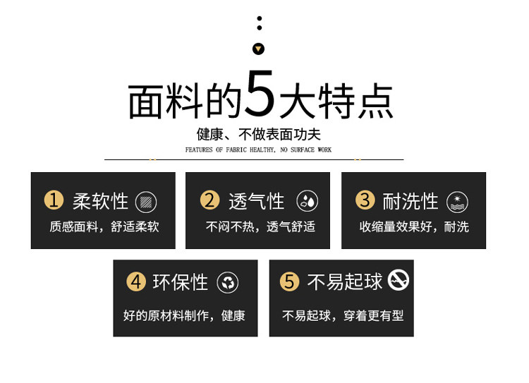 Плавки размер XXL  依潮臣子新款春秋冬加厚工装裤男多口袋宽松大码休闲裤直筒胖子裤 According to the tide's servants