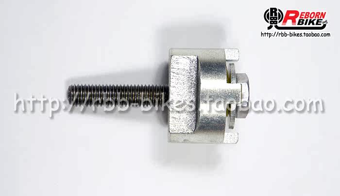 Outils pour vélo - Ref 2282577 Image 9