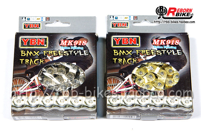 Chaîne de vélo - Ref 2366108 Image 8