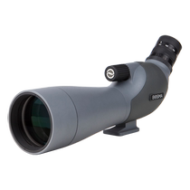 Boguan monocular telescope Silver Tiger series bird watching scope 15-45x50 high power HD zoom low light night vision